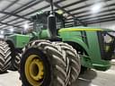 2015 John Deere 9520R Image