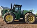 2015 John Deere 9520R Image