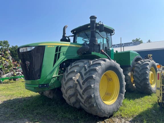 Equipment Main Image