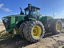 2015 John Deere 9520R Image