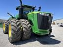 2015 John Deere 9520R Image