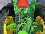 Thumbnail image John Deere 9520R 17