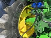 Thumbnail image John Deere 9520R 19