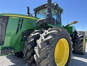 Thumbnail image John Deere 9520R 1