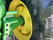 Thumbnail image John Deere 9520R 20