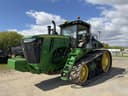 2015 John Deere 9520RT Image