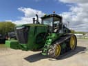 2015 John Deere 9520RT Image