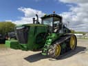 2015 John Deere 9520RT Image