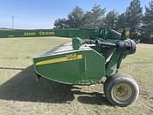 Thumbnail image John Deere 956 5