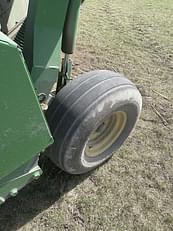 Main image John Deere 956 6