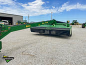 Thumbnail image John Deere 956 0