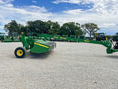 Thumbnail image John Deere 956 4