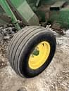 Thumbnail image John Deere 956 10