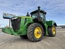 2015 John Deere 9570R Image