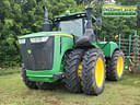 2015 John Deere 9570R Image