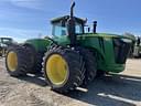 2015 John Deere 9570R Image