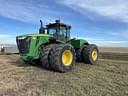 2015 John Deere 9570R Image