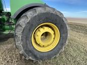 Thumbnail image John Deere 9570R 12