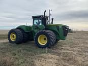 Thumbnail image John Deere 9570R 3