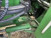 Thumbnail image John Deere 9570R 7