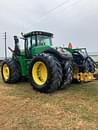 Thumbnail image John Deere 9570R 3