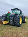 Thumbnail image John Deere 9570R 4