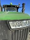 Thumbnail image John Deere 9570R 16