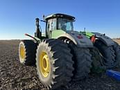 Thumbnail image John Deere 9570R 20