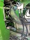 Thumbnail image John Deere 9570R 25