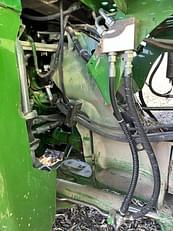 Main image John Deere 9570R 25