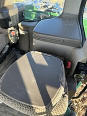 Main image John Deere 9570R 37