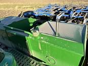 Thumbnail image John Deere 9570R 38