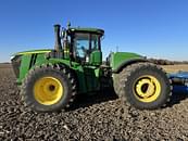 Thumbnail image John Deere 9570R 4