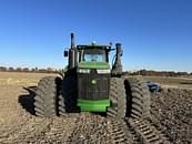 Thumbnail image John Deere 9570R 6