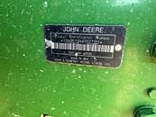 Thumbnail image John Deere 9570R 7