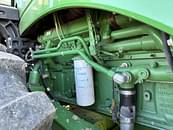 Thumbnail image John Deere 9570R 8