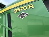 Thumbnail image John Deere 9570R 3