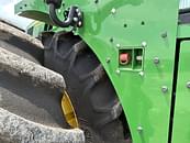 Thumbnail image John Deere 9570R 33