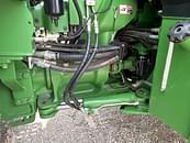 Thumbnail image John Deere 9570R 35