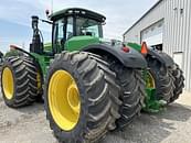 Thumbnail image John Deere 9570R 7