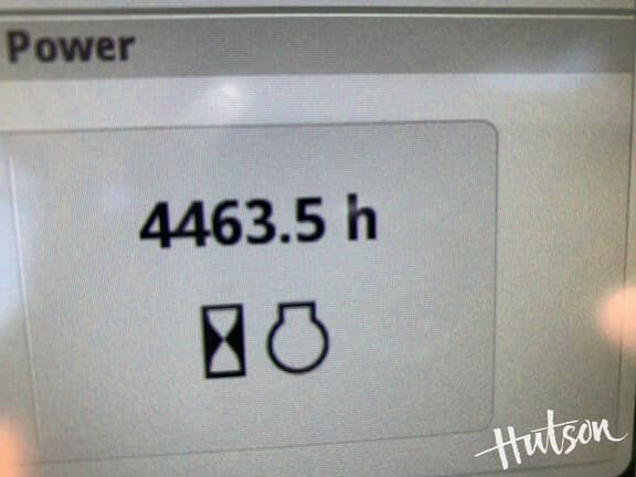 test