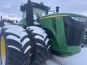 2015 John Deere 9570R Image