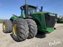 2015 John Deere 9570R Image