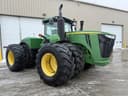 2015 John Deere 9570R Image