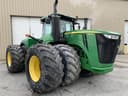 2015 John Deere 9570R Image