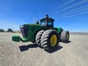 2015 John Deere 9570R Image