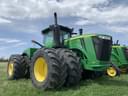 2015 John Deere 9570R Image