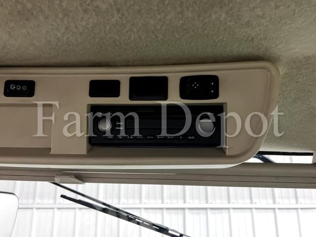 Image of John Deere 9570R equipment image 3