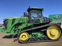 2015 John Deere 9570RT Image