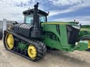 2015 John Deere 9570RT Image